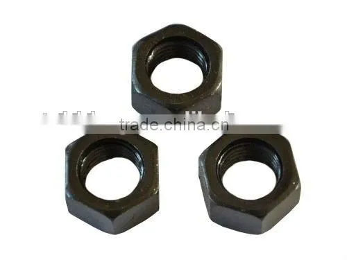 Wheel Nut photo-2