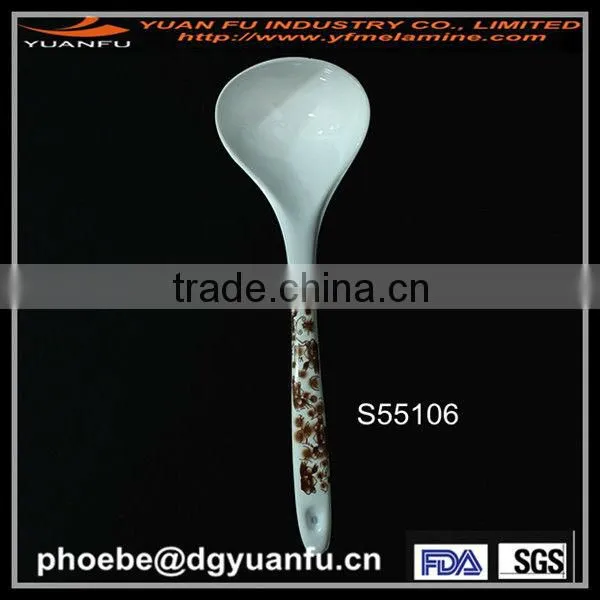 Spoon sets