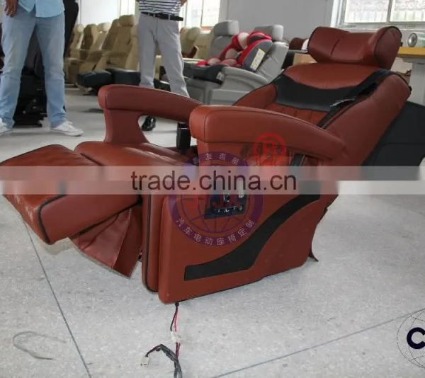 Electric Adjustable Car Seat,Cover for Car Seats,Electric Car Seat