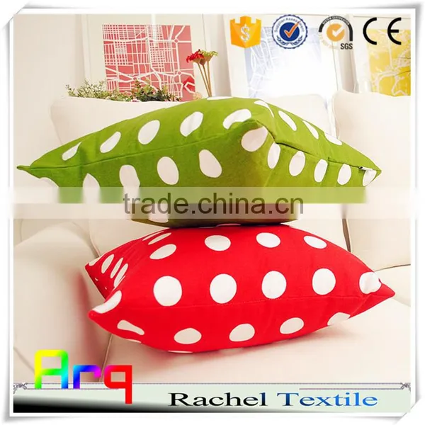 Bright Simple Modern Style Various Color for Cushion Cover Fabric Table Cloth, Car Cushion photo-2