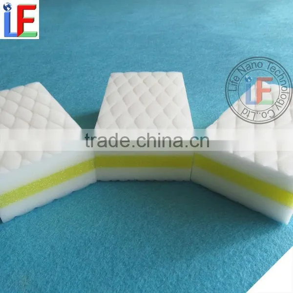 China Household Products Product - Soap Magic Sponge,China Manufacturer,Shopping Online Websites photo-3