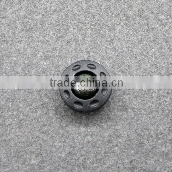 Metal Jeans Button Tack Button photo-2