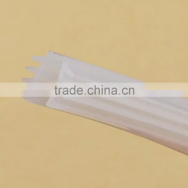 Aluminum Window Rubber Seal Strip/rubber Profile