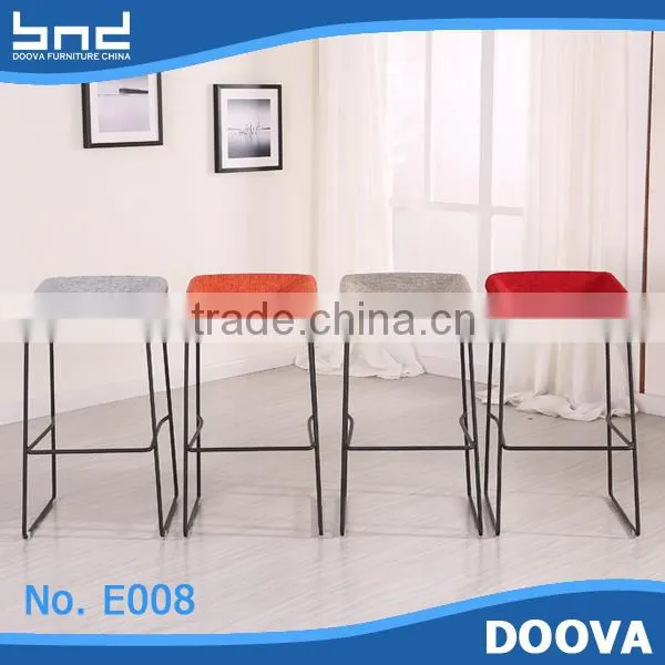 Bar Stool Chair Bar Stool High Chair photo-3