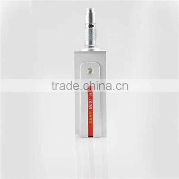 High Performance AHRS Used For All Kinds Of Dynamic Attitude Monitoring Field photo-4