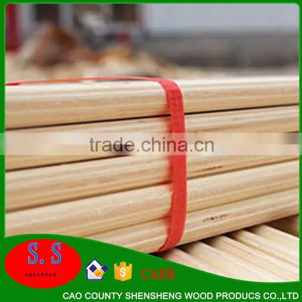 Made in China Plywood Sizes Wood Plywood Hot Press for Bed Furniture Overlay Paper