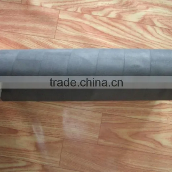 High Pressure Hose