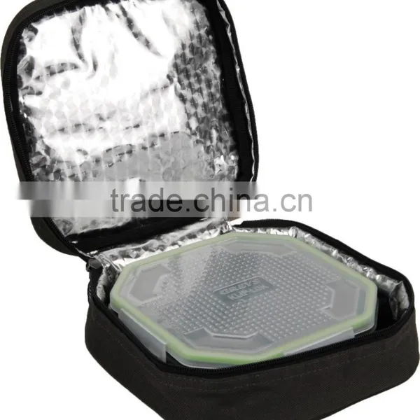 Thermal Bag, Cooler Bag - Manufacturer in Istanbul photo-5