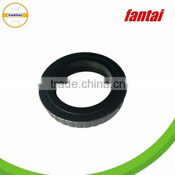Camera Lens C-PQ Adapter Ring , Black Adapter Ring ,filter Lens Adapter photo-2