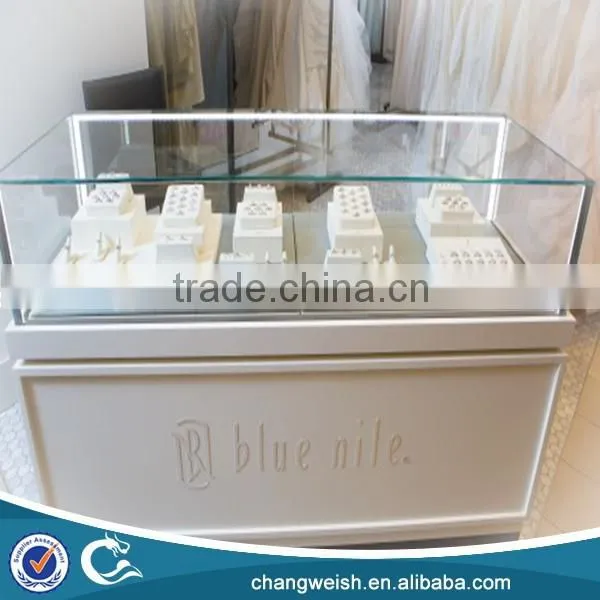 Jewellry Display,glass Display Case Locks