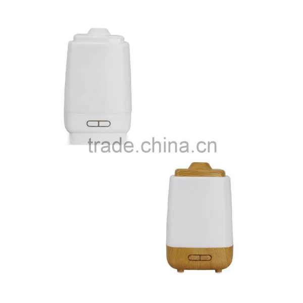 AROMA DIFFUSER photo-6