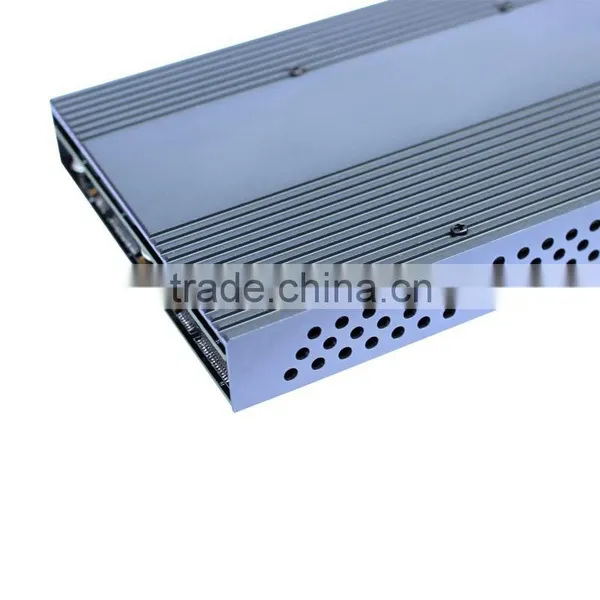 PCIE 3.0 SSD 500GB SSD Hard Drive High Performance photo-2