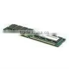 1931 , 12R8255, 2GB (2x1GB) for IBM System p5 505 Express Chipkill Memory Upgrade