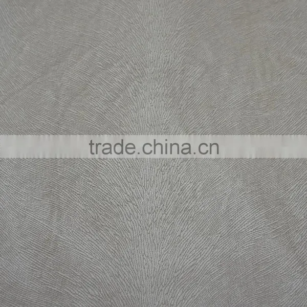 Velvet Upholstery Fabric photo-4