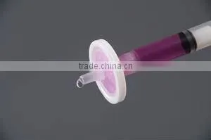Syringe Filters