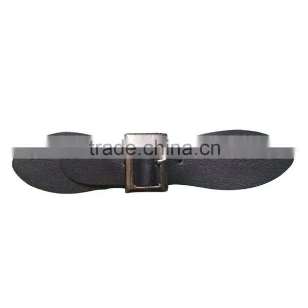 Fashion Fur Coat Fastener Buckle Metal Coat Fasteners Decorative Fasteners photo-3