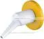 Laboratory Accessories Gas Cock/faucet/tap/outlet photo-6
