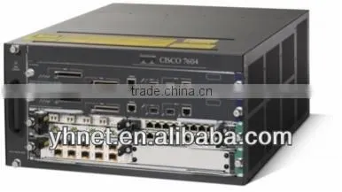 Cisco Router CISCO7604