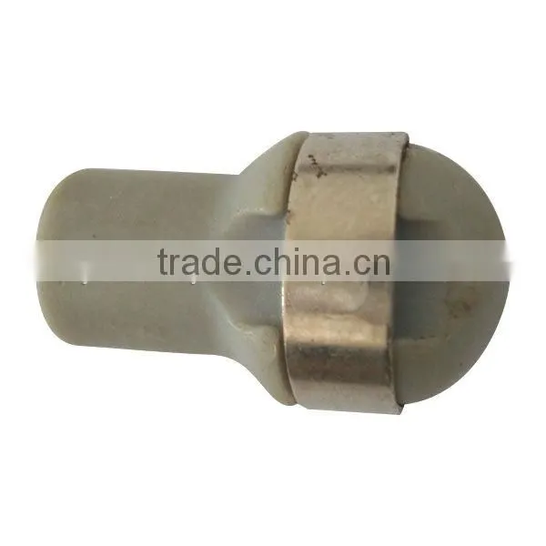 Cabinet Gas Spring Strut Support photo-3