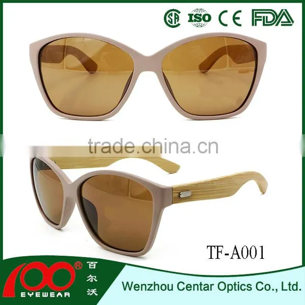 China Wholesale Custom Cheap Dragon Sunglasses , Wood Polarized Sunglasses , Bamboo Sunglasses
