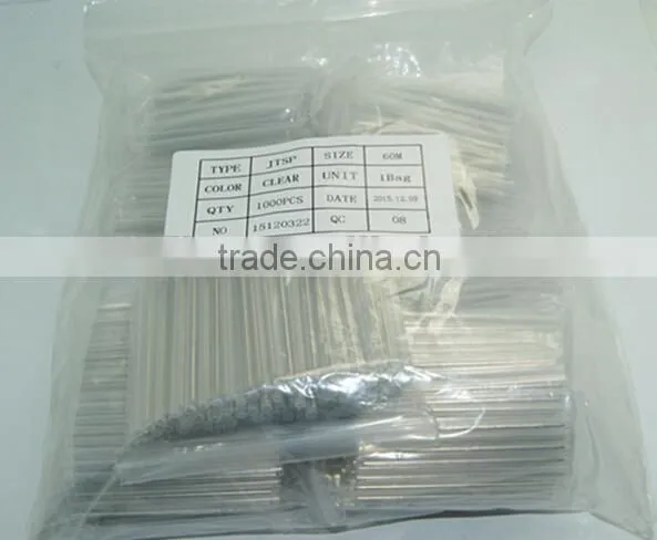 50mm Fiber Splice Protection Sleeves, 50mm Heat Shrink Tube Sleeve photo-3