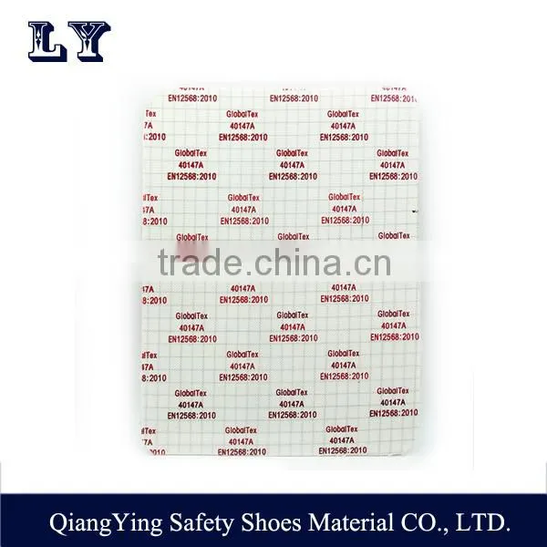 Factory Supply Anti-Static Anti Penetration Insoles For Shoes photo-5