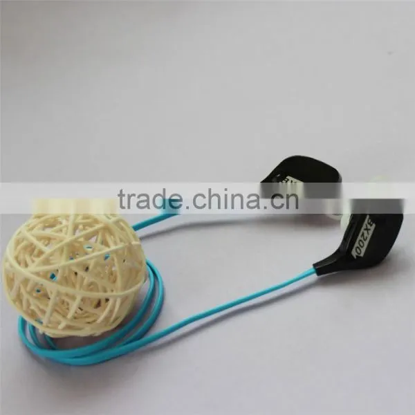 Bluetooth Headset for Mobile Phone,best Selling Products,new Products. photo-3