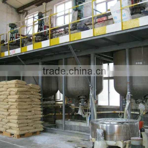 CPVC Resin&compound Price