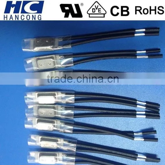 Products to Sell Online Adjustable Thermal Switch Trends photo-6