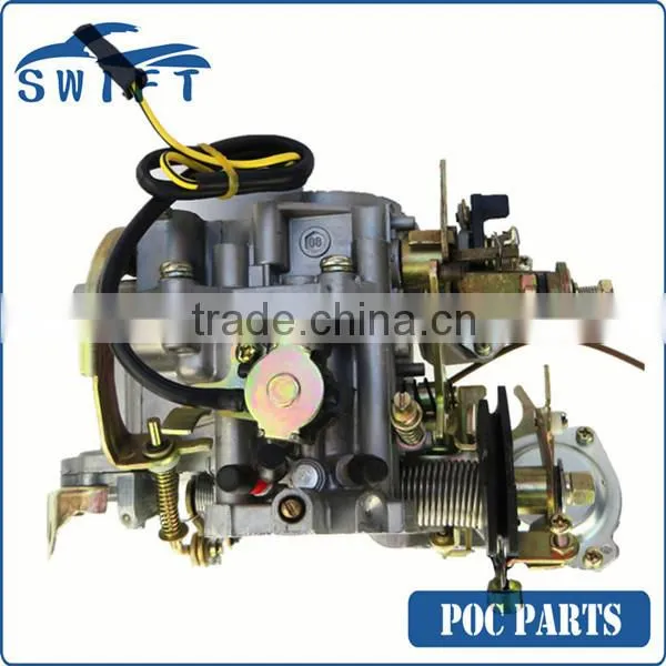 Carburetor For VW SANTANA GOLF(026 129 016H) photo-2