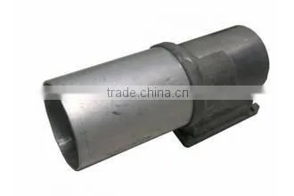 Aluminium Die Casting photo-3