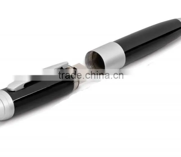 Usb Stylus Pen Laser Pen USB Flash Drive With Customed Logo, Multifunction Laser Pointer Usb Pen Drive photo-4