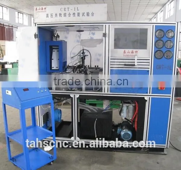 High Quality and Low Price Auto Testing Machine Usage Eup/eui Tester Cam Box photo-2