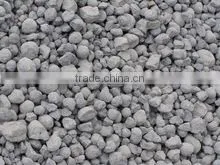 Best Quality Clinker in Vietnam, Cement Clinker photo-3