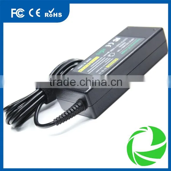 Genuine Laptop ac Adapter for hp 19.5V 4.62A 90W Laptop Power Adapter Blue Tip 4.5x3.0mm photo-2