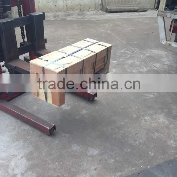 Wireless Tension Crane Scale Load Cell photo-5