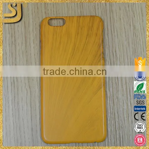 Custom Oem Phone Case Private Label, Custom Mobile Phone Cases photo-3