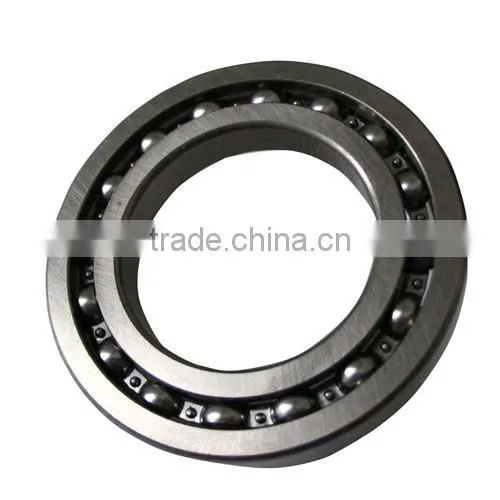 Precision Ball Bearing photo-6