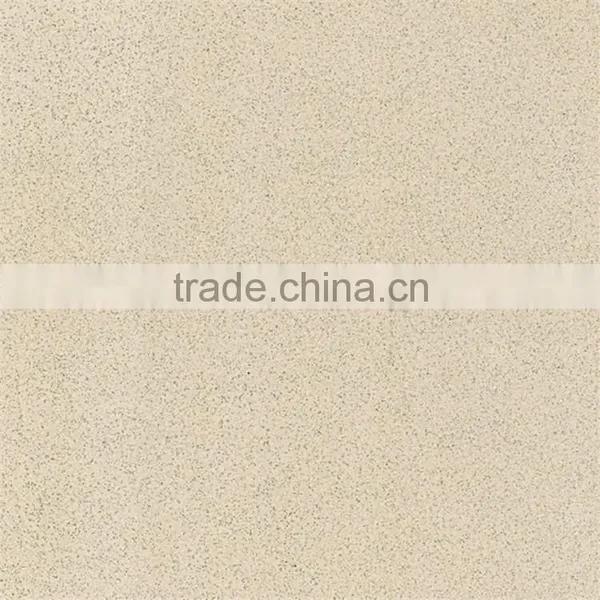 Porcelain Floor Modern Tile photo-2