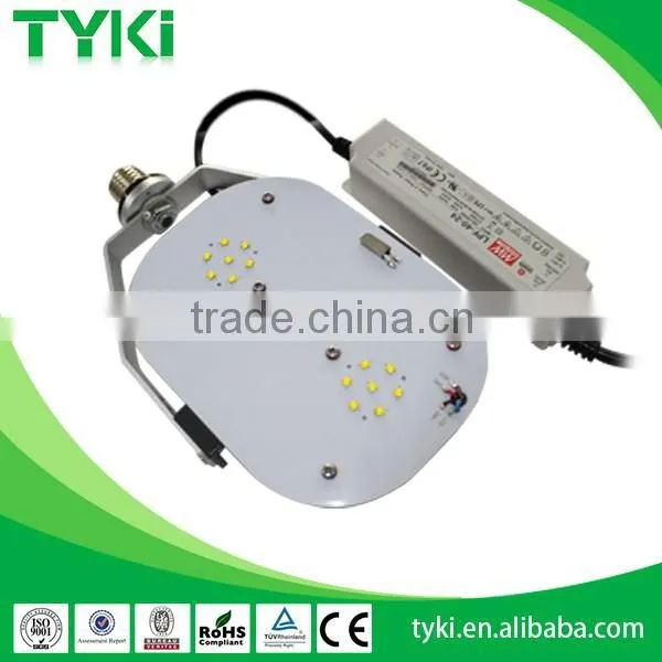 Hot Sale High Brightness 60W Led Retrofit Kits E26/e27 photo-2