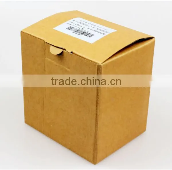 3UI23 Frame Size 120*120 Low Price Three Phase AC LED Digital Combination Meter, for Distribution Box photo-4
