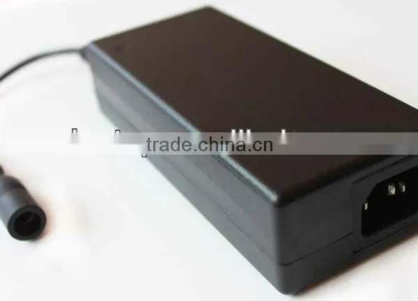 12V6A Power Adapter,12V6A ac dc Adapter,72W Switching Power Supply