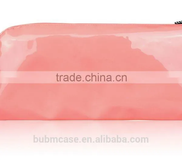 DESIGNER Fashion BUBM Waterproof Ladies Handbag China Shenzhen Wholesale photo-5