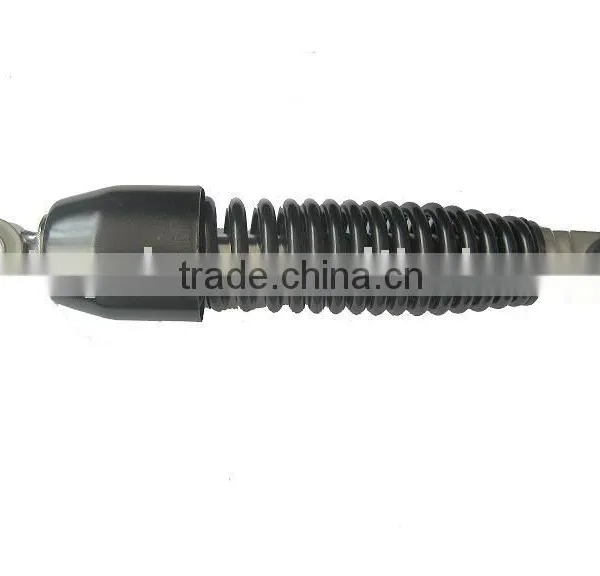Rear Shock