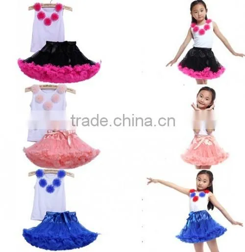 Professional Tutu Dance Dresses Tops And Dress Tutu Dance Dresses photo-3