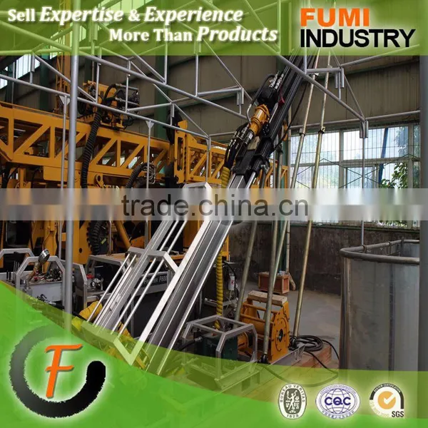 Best Selling Hand Used Portable Water Well Drilling Rigs Equipment Water Drilling Rig Machine Price Water photo-6