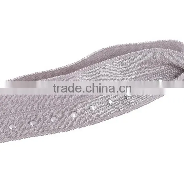 Top Level Manufacture Hair Bow Ties Craft photo-2