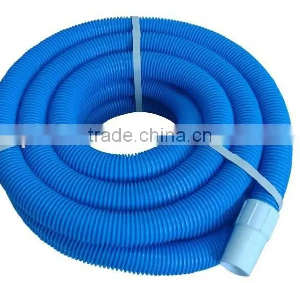 P1602 Poolstar Swimming Pool Flexible Vacuum Hose photo-2