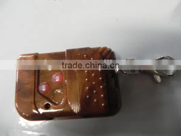 Bubble Machine,bubble Tea Machine,bubble Wrap Machine photo-6