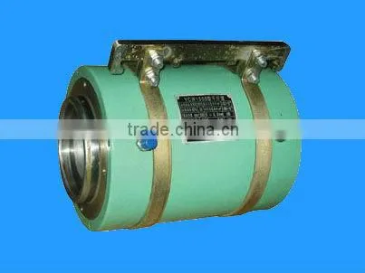 Pre Tension Jacking System